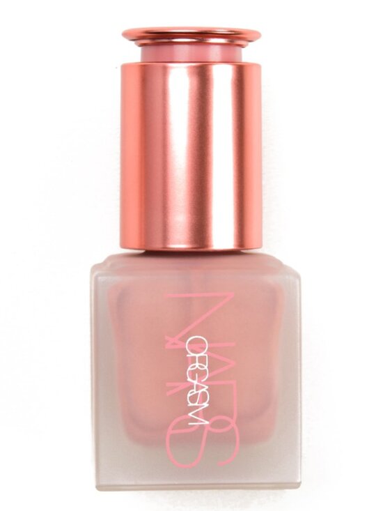 NARS: Liquid Highlighter: Orgasm *discontinued* - Picture 1 of 5